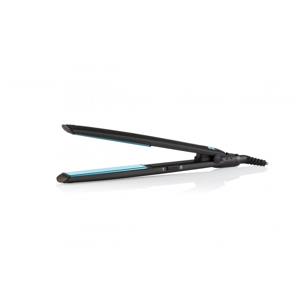 Labor Pro Hair Πρέσα Μαλλιών Blue Ice Labor Pro Hair Πρέσα Μαλλιών Blue Ice