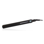 Labor Pro Hair Πρέσα Μαλλιών Blue Ice Labor Pro Hair Πρέσα Μαλλιών Blue Ice