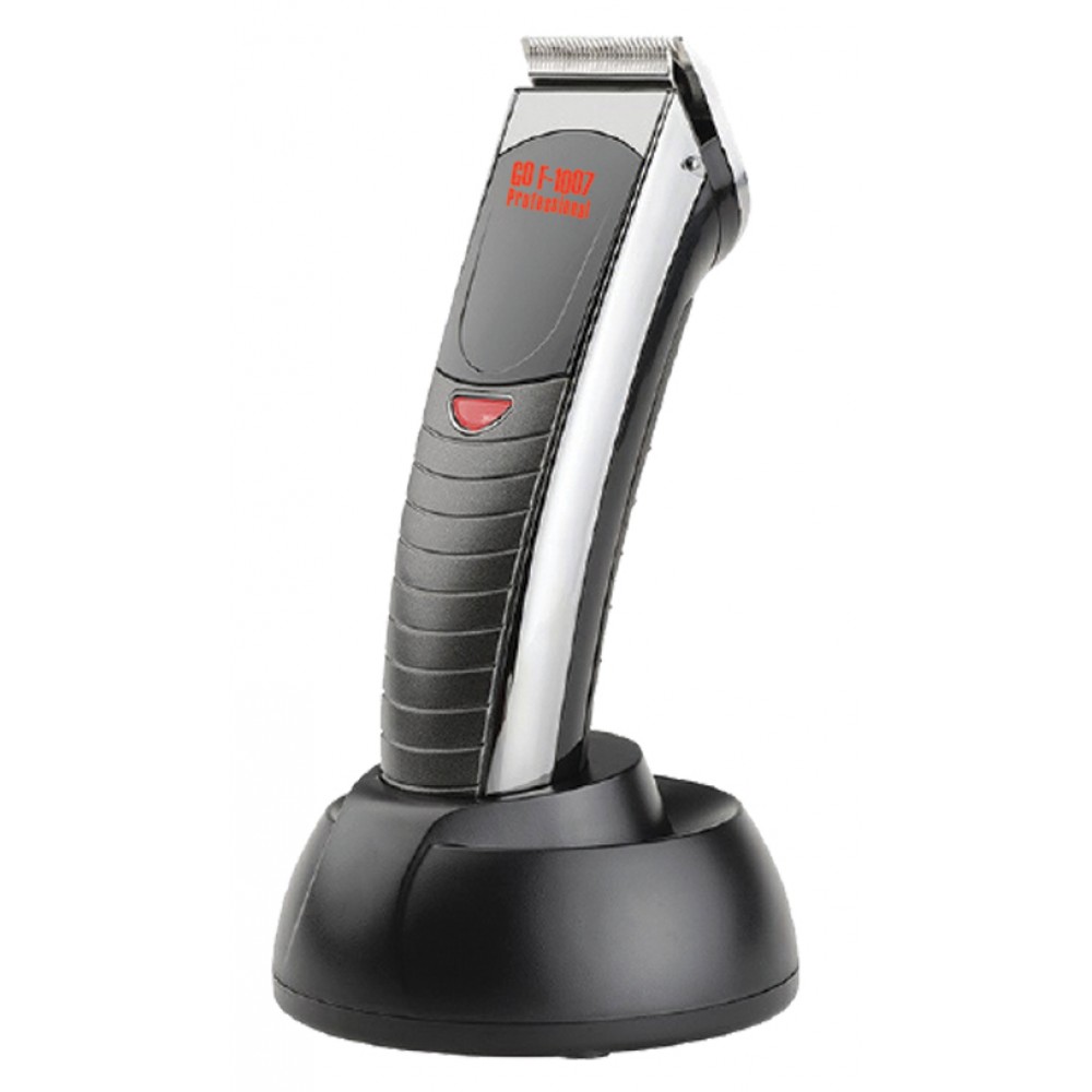Go Professional F-1007 Κουρευτική Μηχανή Go Professional F-1007 Κουρευτική Μηχανή