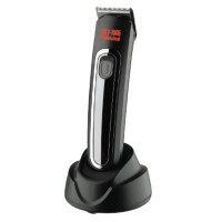 Go Professional F-1005 Μηχανή Trimmer