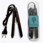 Beauty Elements Mini Ισιωτική Πρέσα Μαλλιών Beauty Elements Mini Ισιωτική Πρέσα Μαλλιών