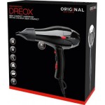 Mini Dreox Πιστολάκι Μαλλιών 1100W (Ταξιδίου) Mini Dreox Πιστολάκι Μαλλιών 1100W (Ταξιδίου)