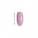 Gel It Up Ημιμόνιμο Βερνίκι Νυχιών 2401 Sister of the Bride, 11ml Gel It Up Ημιμόνιμο Βερνίκι Νυχιών 2401 Sister of the Bride, 11ml