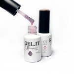 Gel It Up Ημιμόνιμο Βερνίκι Νυχιών 2401 Sister of the Bride, 11ml Gel It Up Ημιμόνιμο Βερνίκι Νυχιών 2401 Sister of the Bride, 11ml