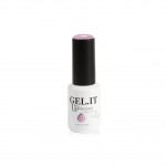 Gel It Up Ημιμόνιμο Βερνίκι Νυχιών 2401 Sister of the Bride, 11ml Gel It Up Ημιμόνιμο Βερνίκι Νυχιών 2401 Sister of the Bride, 11ml