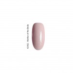 Gel It Up Ημιμόνιμο Βερνίκι Νυχιών 2402 Mother of the Bride, 11ml Gel It Up Ημιμόνιμο Βερνίκι Νυχιών 2402 Mother of the Bride, 11ml
