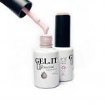 Gel It Up Ημιμόνιμο Βερνίκι Νυχιών 2402 Mother of the Bride, 11ml Gel It Up Ημιμόνιμο Βερνίκι Νυχιών 2402 Mother of the Bride, 11ml