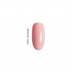 Gel It Up Ημιμόνιμο Βερνίκι Νυχιών 2403 Flowergirl, 11ml Gel It Up Ημιμόνιμο Βερνίκι Νυχιών 2403 Flowergirl, 11ml