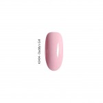 Gel It Up Ημιμόνιμο Βερνίκι Νυχιών 2404 Daddy’s Girl, 11ml Gel It Up Ημιμόνιμο Βερνίκι Νυχιών 2404 Daddy’s Girl, 11ml