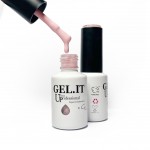 Gel It Up Ημιμόνιμο Βερνίκι Νυχιών 2404 Daddy’s Girl, 11ml Gel It Up Ημιμόνιμο Βερνίκι Νυχιών 2404 Daddy’s Girl, 11ml