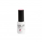 Gel It Up Ημιμόνιμο Βερνίκι Νυχιών 2404 Daddy’s Girl, 11ml Gel It Up Ημιμόνιμο Βερνίκι Νυχιών 2404 Daddy’s Girl, 11ml