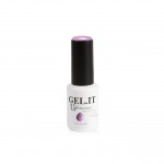 Gel It Up Ημιμόνιμο Βερνίκι Νυχιών 2406 Always a Bridemaid, 11ml Gel It Up Ημιμόνιμο Βερνίκι Νυχιών 2406 Always a Bridemaid, 11ml