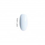 Gel It Up Ημιμόνιμο Βερνίκι Νυχιών 2407 Iceberg, 11ml Gel It Up Ημιμόνιμο Βερνίκι Νυχιών 2407 Iceberg, 11ml