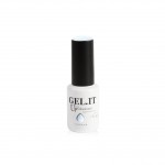 Gel It Up Ημιμόνιμο Βερνίκι Νυχιών 2407 Iceberg, 11ml Gel It Up Ημιμόνιμο Βερνίκι Νυχιών 2407 Iceberg, 11ml