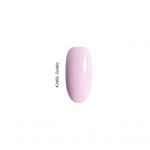Gel It Up Ημιμόνιμο Βερνίκι Νυχιών 2408 Subtle, 11ml Gel It Up Ημιμόνιμο Βερνίκι Νυχιών 2408 Subtle, 11ml