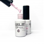 Gel It Up Ημιμόνιμο Βερνίκι Νυχιών 2408 Subtle, 11ml Gel It Up Ημιμόνιμο Βερνίκι Νυχιών 2408 Subtle, 11ml
