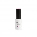 Gel It Up Ημιμόνιμο Βερνίκι Νυχιών 2408 Subtle, 11ml Gel It Up Ημιμόνιμο Βερνίκι Νυχιών 2408 Subtle, 11ml
