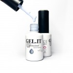 Gel It Up Ημιμόνιμο Βερνίκι Νυχιών 2409 Bad Boy Blue, 11ml Gel It Up Ημιμόνιμο Βερνίκι Νυχιών 2409 Bad Boy Blue, 11ml