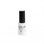 Gel It Up Ημιμόνιμο Βερνίκι Νυχιών 2409 Bad Boy Blue, 11ml Gel It Up Ημιμόνιμο Βερνίκι Νυχιών 2409 Bad Boy Blue, 11ml