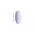 Gel It Up Ημιμόνιμο Βερνίκι Νυχιών 2411 Jacaranda, 11ml Gel It Up Ημιμόνιμο Βερνίκι Νυχιών 2411 Jacaranda, 11ml