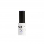 Gel It Up Ημιμόνιμο Βερνίκι Νυχιών 2411 Jacaranda, 11ml Gel It Up Ημιμόνιμο Βερνίκι Νυχιών 2411 Jacaranda, 11ml