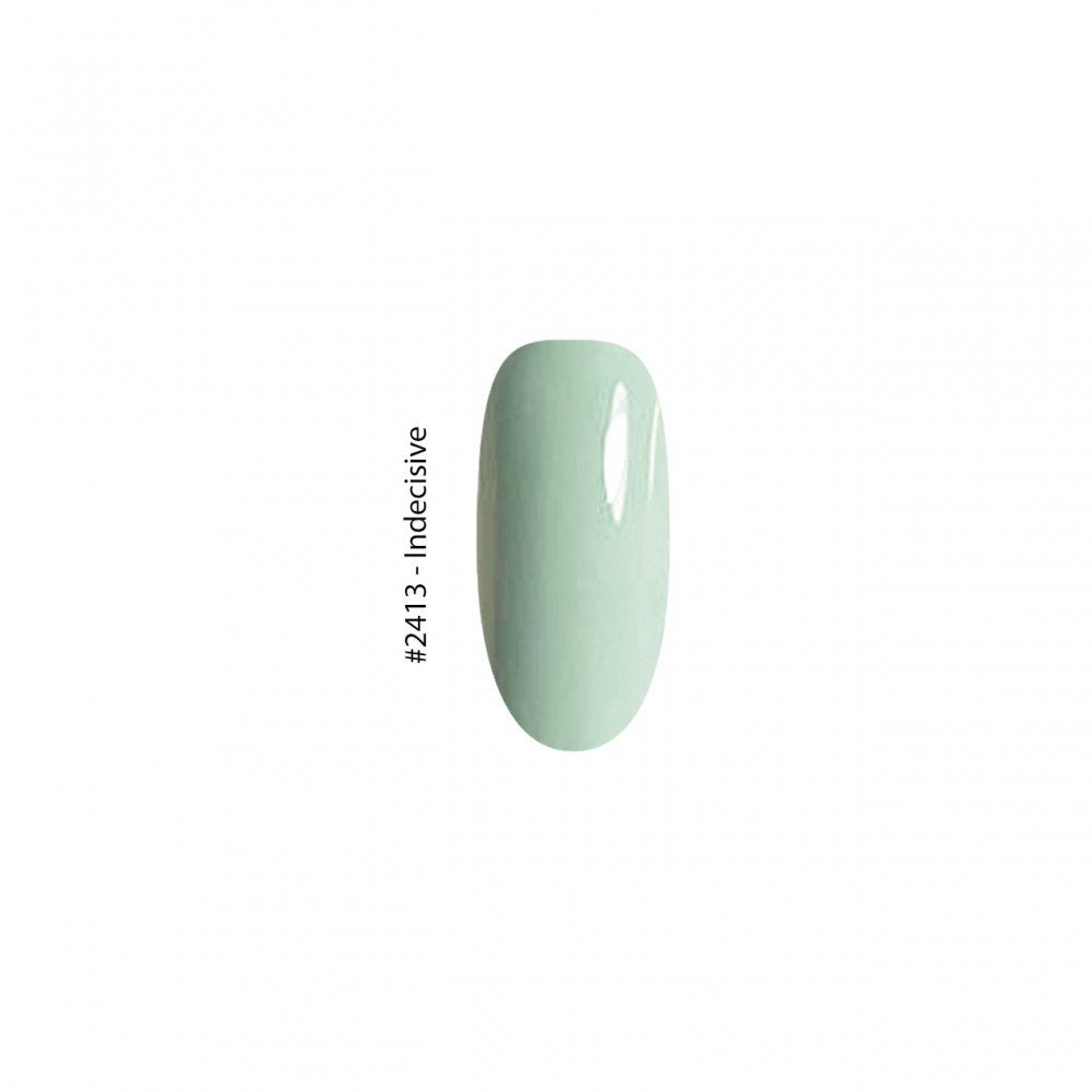 Gel It Up Ημιμόνιμο Βερνίκι Νυχιών 2413 Indecisive, 11ml Gel It Up Ημιμόνιμο Βερνίκι Νυχιών 2413 Indecisive, 11ml