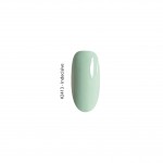 Gel It Up Ημιμόνιμο Βερνίκι Νυχιών 2413 Indecisive, 11ml Gel It Up Ημιμόνιμο Βερνίκι Νυχιών 2413 Indecisive, 11ml