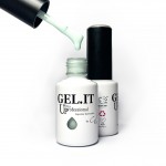 Gel It Up Ημιμόνιμο Βερνίκι Νυχιών 2413 Indecisive, 11ml Gel It Up Ημιμόνιμο Βερνίκι Νυχιών 2413 Indecisive, 11ml