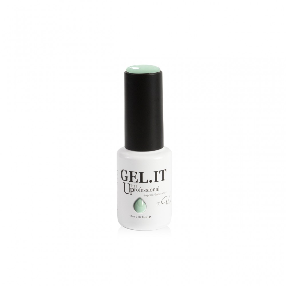 Gel It Up Ημιμόνιμο Βερνίκι Νυχιών 2413 Indecisive, 11ml Gel It Up Ημιμόνιμο Βερνίκι Νυχιών 2413 Indecisive, 11ml