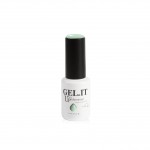 Gel It Up Ημιμόνιμο Βερνίκι Νυχιών 2413 Indecisive, 11ml Gel It Up Ημιμόνιμο Βερνίκι Νυχιών 2413 Indecisive, 11ml