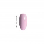 Gel It Up Ημιμόνιμο Βερνίκι Νυχιών 2414 Pink Lemonade, 11ml Gel It Up Ημιμόνιμο Βερνίκι Νυχιών 2414 Pink Lemonade, 11ml