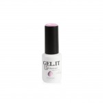 Gel It Up Ημιμόνιμο Βερνίκι Νυχιών 2414 Pink Lemonade, 11ml Gel It Up Ημιμόνιμο Βερνίκι Νυχιών 2414 Pink Lemonade, 11ml