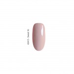 Gel It Up Ημιμόνιμο Βερνίκι Νυχιών 2415 Sweet 16, 11ml Gel It Up Ημιμόνιμο Βερνίκι Νυχιών 2415 Sweet 16, 11ml