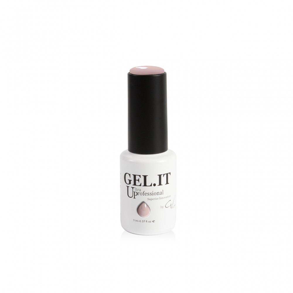 Gel It Up Ημιμόνιμο Βερνίκι Νυχιών 2415 Sweet 16, 11ml Gel It Up Ημιμόνιμο Βερνίκι Νυχιών 2415 Sweet 16, 11ml