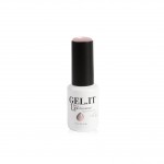 Gel It Up Ημιμόνιμο Βερνίκι Νυχιών 2415 Sweet 16, 11ml Gel It Up Ημιμόνιμο Βερνίκι Νυχιών 2415 Sweet 16, 11ml