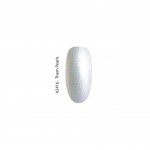 Gel It Up Ημιμόνιμο Βερνίκι Νυχιών 2416 Them Pearls, 11ml