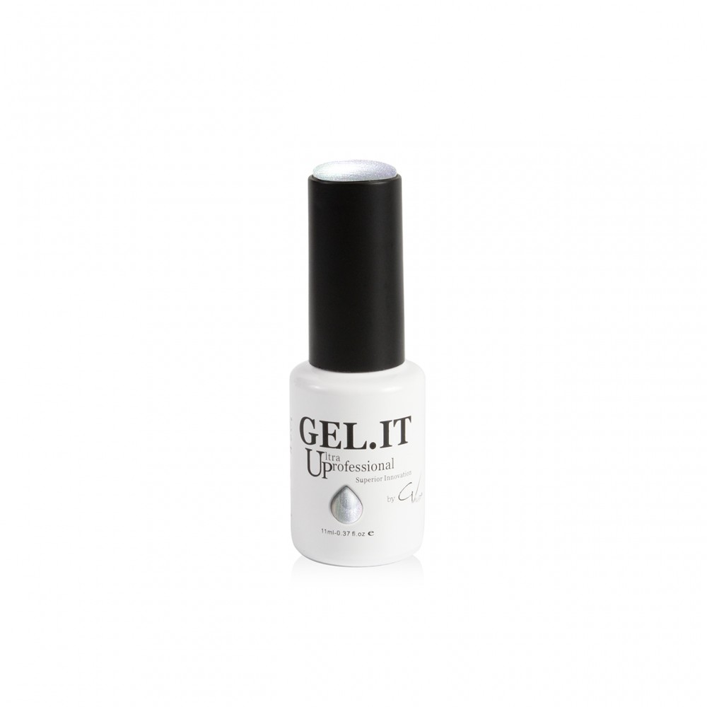 Gel It Up Ημιμόνιμο Βερνίκι Νυχιών 2416 Them Pearls, 11ml