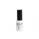 Gel It Up Ημιμόνιμο Βερνίκι Νυχιών 2416 Them Pearls, 11ml