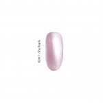 Gel It Up Ημιμόνιμο Βερνίκι Νυχιών 2417 She Pearls, 11ml Gel It Up Ημιμόνιμο Βερνίκι Νυχιών 2417 She Pearls, 11ml