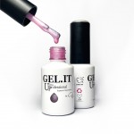 Gel It Up Ημιμόνιμο Βερνίκι Νυχιών 2417 She Pearls, 11ml Gel It Up Ημιμόνιμο Βερνίκι Νυχιών 2417 She Pearls, 11ml