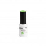 Gel It Up Ημιμόνιμο Βερνίκι Νυχιών 2419 Dipsy, 11ml Gel It Up Ημιμόνιμο Βερνίκι Νυχιών 2419 Dipsy, 11ml