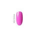 Gel It Up Ημιμόνιμο Βερνίκι Νυχιών 2420 Pink Smarty, 11ml Gel It Up Ημιμόνιμο Βερνίκι Νυχιών 2420 Pink Smarty, 11ml