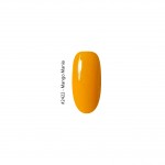 Gel It Up Ημιμόνιμο Βερνίκι Νυχιών 2422 Mango Mania, 11ml