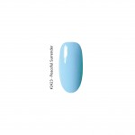 Gel It Up Ημιμόνιμο Βερνίκι Νυχιών 2423 Peaceful Surrender, 11ml Gel It Up Ημιμόνιμο Βερνίκι Νυχιών 2423 Peaceful Surrender, 11ml