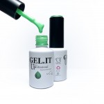 Gel It Up Ημιμόνιμο Βερνίκι Νυχιών 2424 BulBaSaur, 11ml Gel It Up Ημιμόνιμο Βερνίκι Νυχιών 2424 BulBaSaur, 11ml