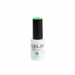 Gel It Up Ημιμόνιμο Βερνίκι Νυχιών 2424 BulBaSaur, 11ml Gel It Up Ημιμόνιμο Βερνίκι Νυχιών 2424 BulBaSaur, 11ml