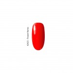 Gel It Up Ημιμόνιμο Βερνίκι Νυχιών 2425 Frozen Nemo, 11ml Gel It Up Ημιμόνιμο Βερνίκι Νυχιών 2425 Frozen Nemo, 11ml