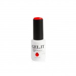 Gel It Up Ημιμόνιμο Βερνίκι Νυχιών 2425 Frozen Nemo, 11ml Gel It Up Ημιμόνιμο Βερνίκι Νυχιών 2425 Frozen Nemo, 11ml