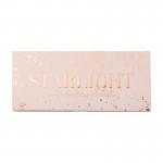 MUA 10 Shade Palette Starlight MUA 10 Shade Palette Starlight