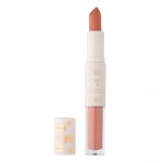 MUA Starlight Lipstick & Gloss Duo Idol 3.2g MUA Starlight Lipstick & Gloss Duo Idol 3.2g